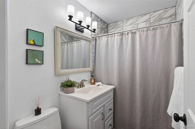 3106 S Osceola Street, Denver, CO 80236