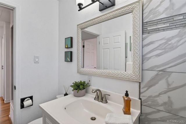 3106 S Osceola Street, Denver, CO 80236