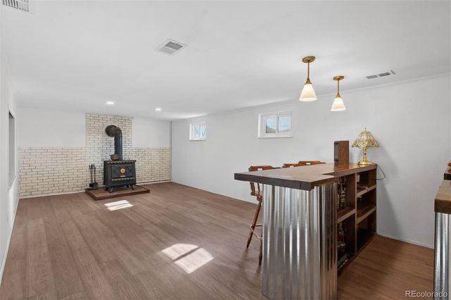 3106 S Osceola Street, Denver, CO 80236