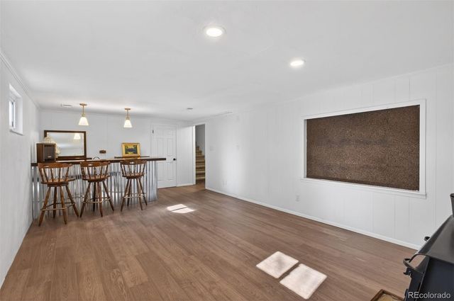 3106 S Osceola Street, Denver, CO 80236