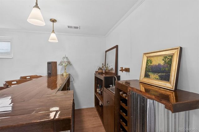 3106 S Osceola Street, Denver, CO 80236