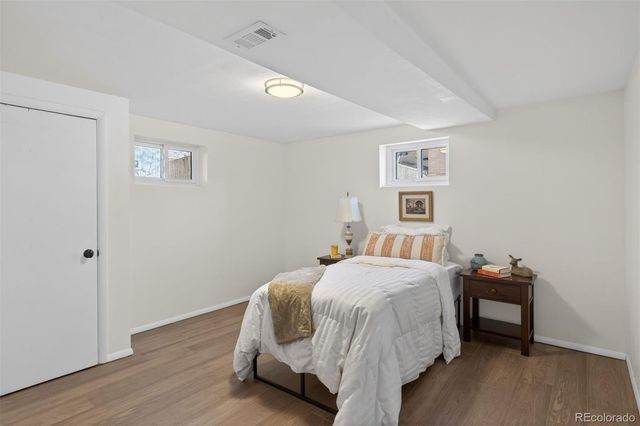 3106 S Osceola Street, Denver, CO 80236