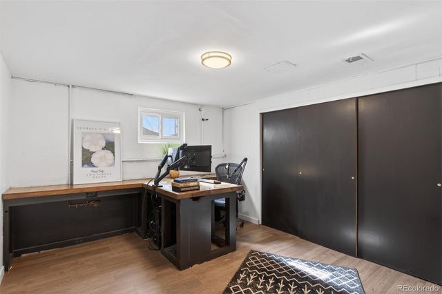 3106 S Osceola Street, Denver, CO 80236