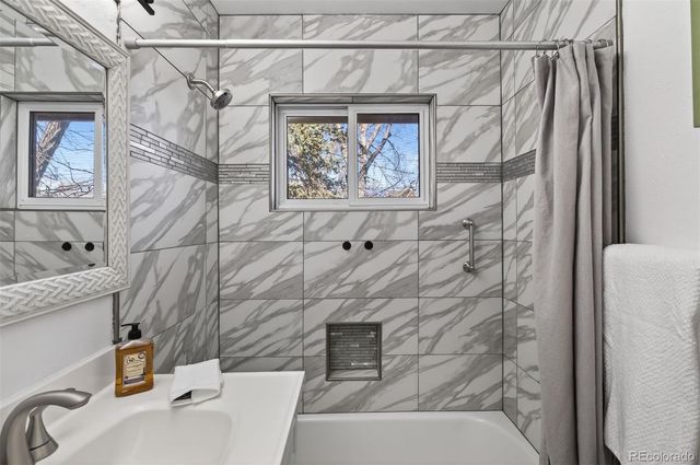 3106 S Osceola Street, Denver, CO 80236