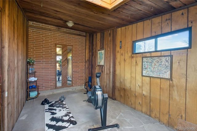 3106 S Osceola Street, Denver, CO 80236