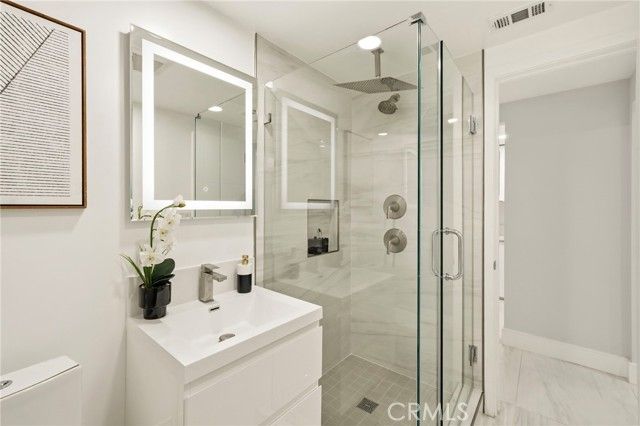 9810 Calendula Ave, Westminster, CA 92683