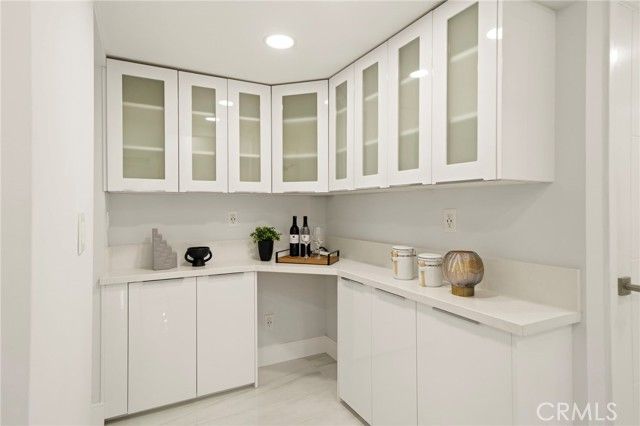 9810 Calendula Ave, Westminster, CA 92683