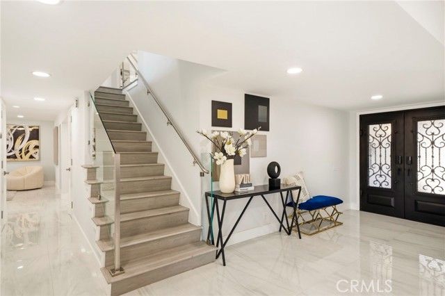 9810 Calendula Ave, Westminster, CA 92683