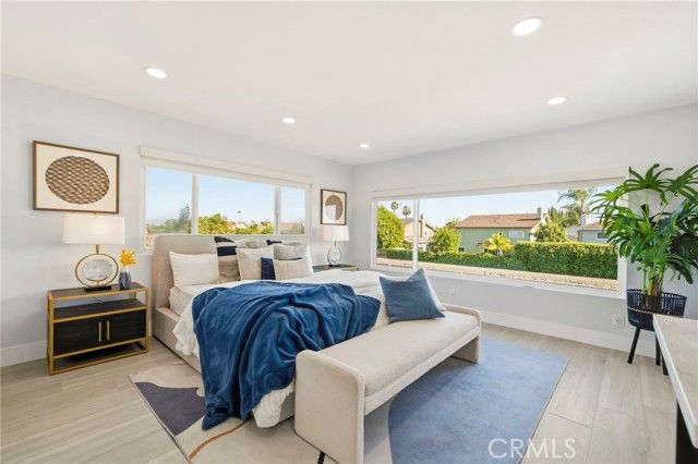 9810 Calendula Ave, Westminster, CA 92683