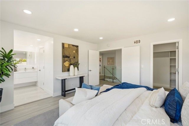 9810 Calendula Ave, Westminster, CA 92683