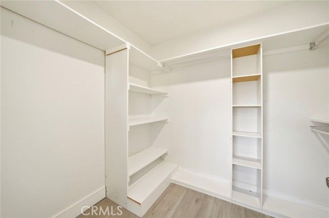 9810 Calendula Ave, Westminster, CA 92683