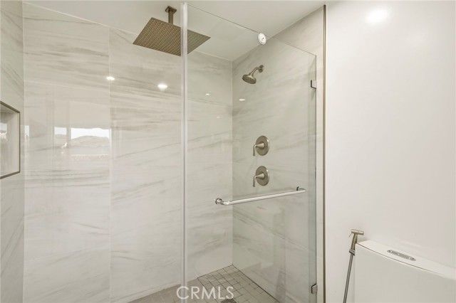 9810 Calendula Ave, Westminster, CA 92683