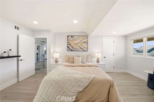 9810 Calendula Ave, Westminster, CA 92683