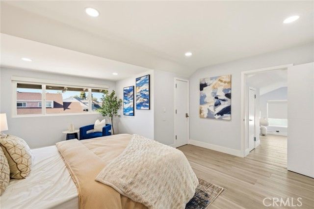 9810 Calendula Ave, Westminster, CA 92683