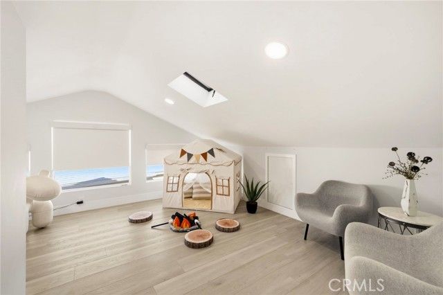 9810 Calendula Ave, Westminster, CA 92683