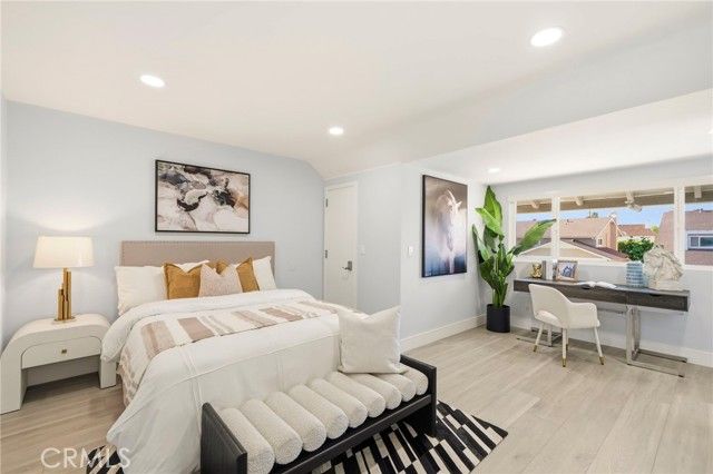 9810 Calendula Ave, Westminster, CA 92683