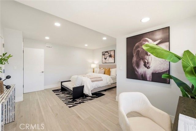 9810 Calendula Ave, Westminster, CA 92683