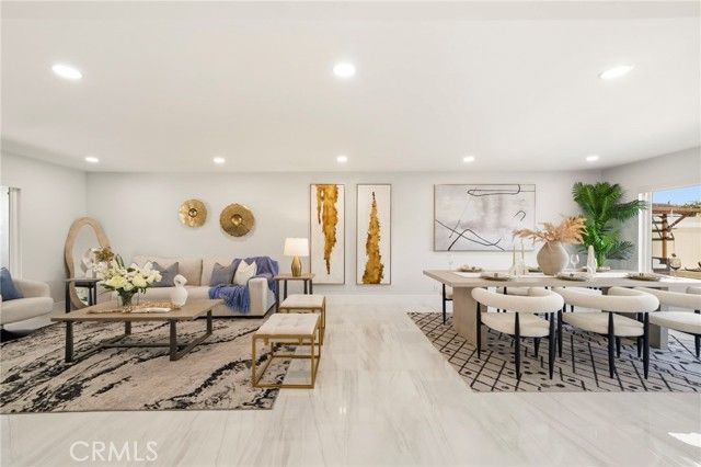 9810 Calendula Ave, Westminster, CA 92683