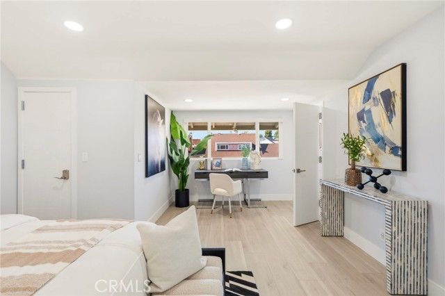 9810 Calendula Ave, Westminster, CA 92683