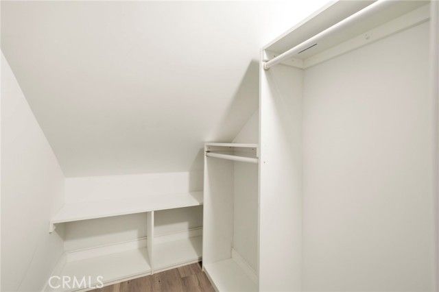 9810 Calendula Ave, Westminster, CA 92683