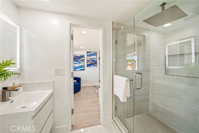 9810 Calendula Ave, Westminster, CA 92683