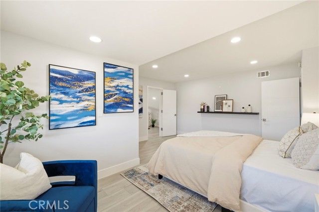 9810 Calendula Ave, Westminster, CA 92683