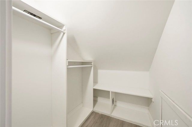 9810 Calendula Ave, Westminster, CA 92683