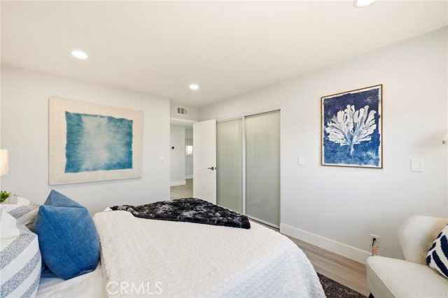 9810 Calendula Ave, Westminster, CA 92683