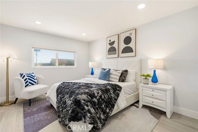 9810 Calendula Ave, Westminster, CA 92683