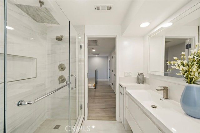 9810 Calendula Ave, Westminster, CA 92683