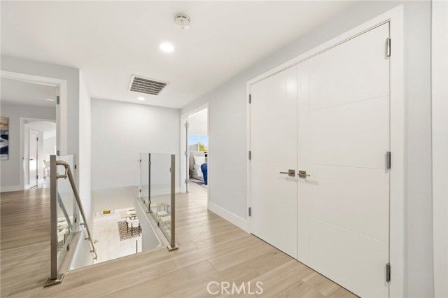 9810 Calendula Ave, Westminster, CA 92683