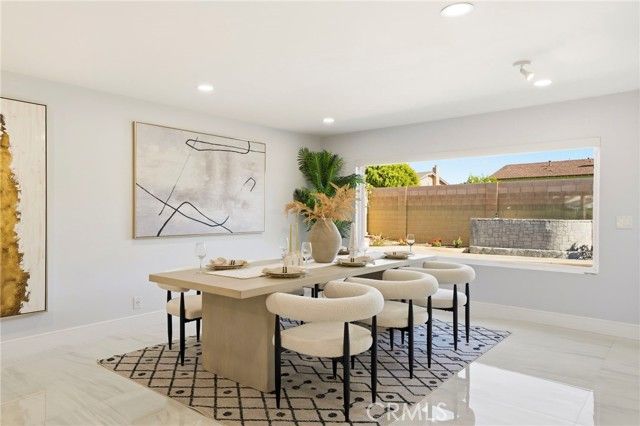 9810 Calendula Ave, Westminster, CA 92683