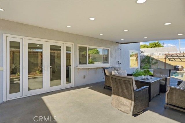 9810 Calendula Ave, Westminster, CA 92683