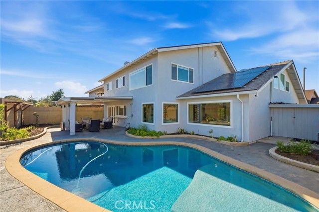 9810 Calendula Ave, Westminster, CA 92683