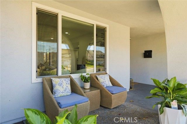 9810 Calendula Ave, Westminster, CA 92683