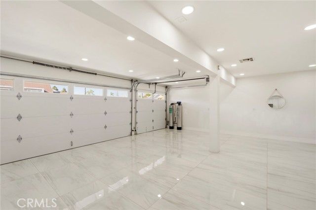 9810 Calendula Ave, Westminster, CA 92683