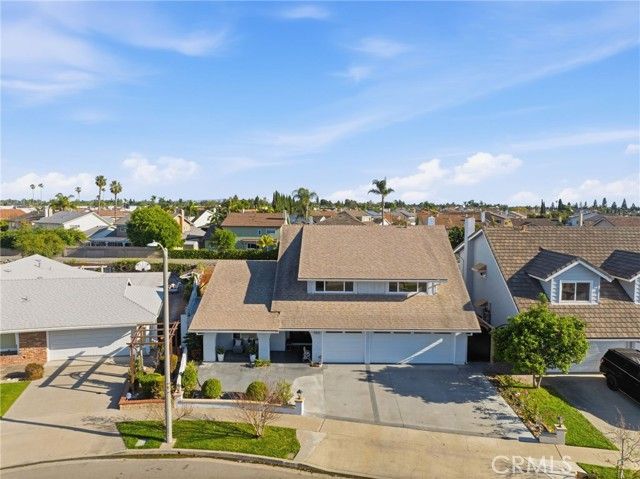 9810 Calendula Ave, Westminster, CA 92683
