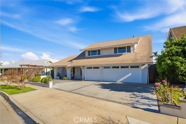 9810 Calendula Ave, Westminster, CA 92683