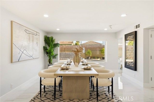 9810 Calendula Ave, Westminster, CA 92683