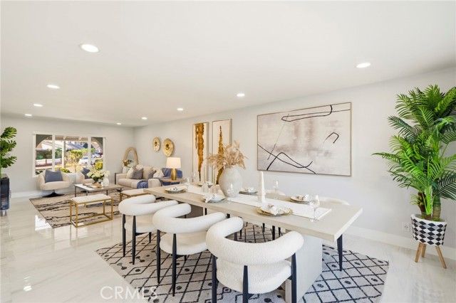 9810 Calendula Ave, Westminster, CA 92683