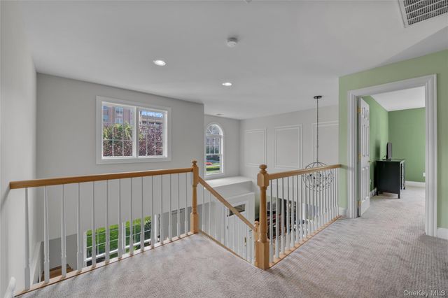 626 Village Green N, Port Washington, NY 11050