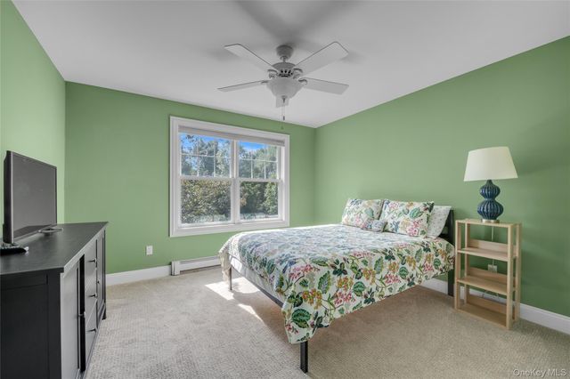 626 Village Green N, Port Washington, NY 11050