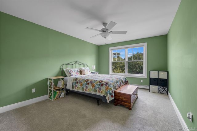 626 Village Green N, Port Washington, NY 11050