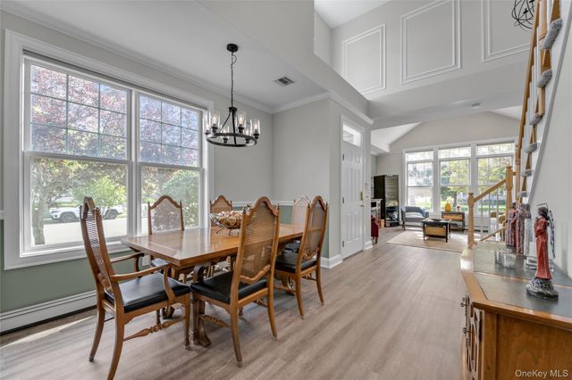 626 Village Green N, Port Washington, NY 11050