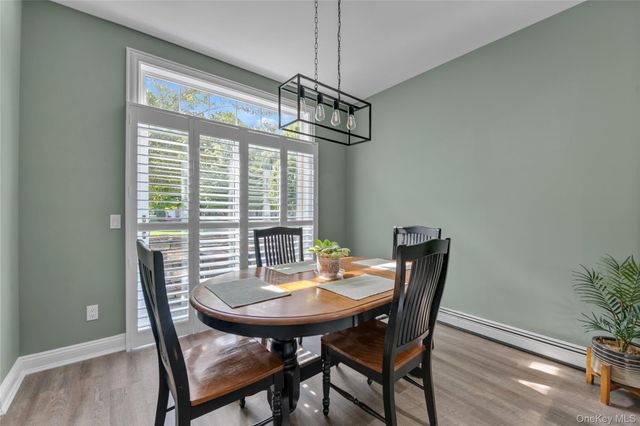 626 Village Green N, Port Washington, NY 11050