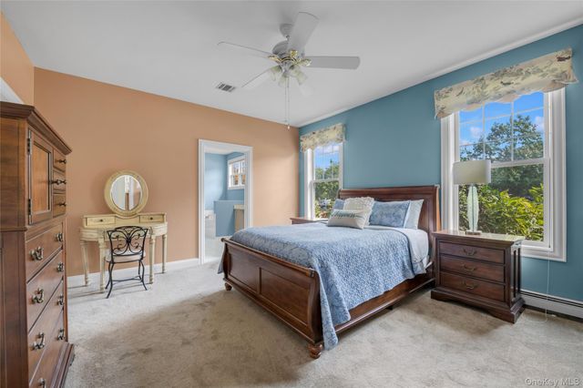 626 Village Green N, Port Washington, NY 11050