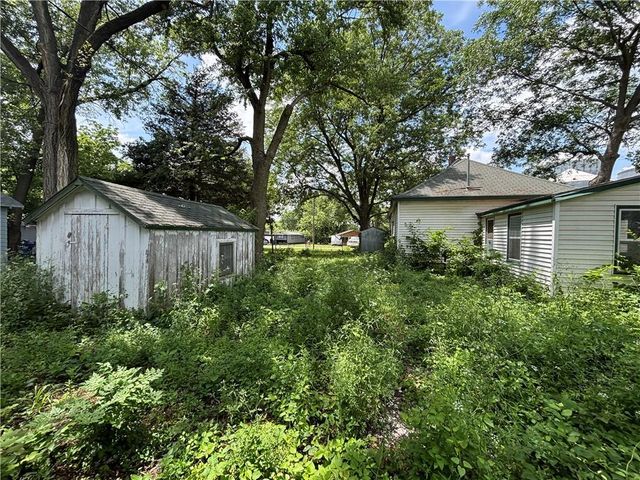 114 Schofield Street, Waverly, KS 66871