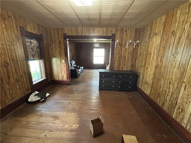 114 Schofield Street, Waverly, KS 66871