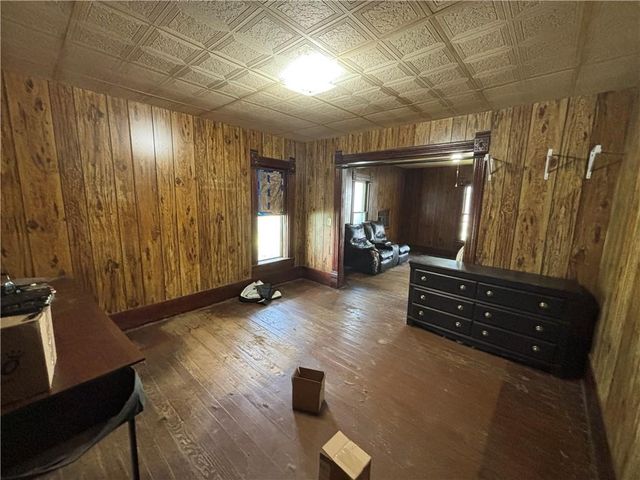 114 Schofield Street, Waverly, KS 66871