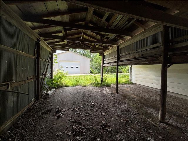 114 Schofield Street, Waverly, KS 66871